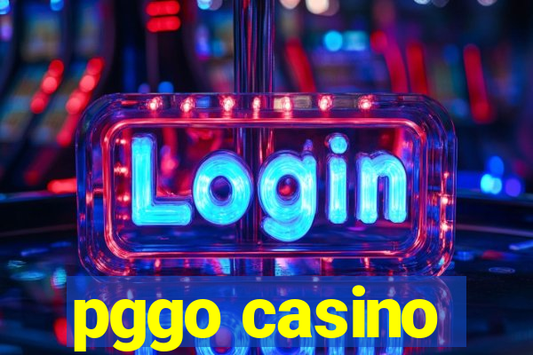 pggo casino