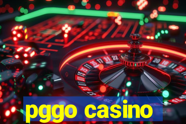 pggo casino