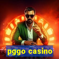pggo casino