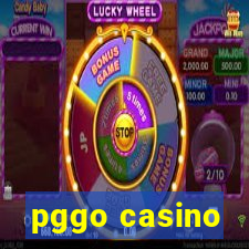 pggo casino