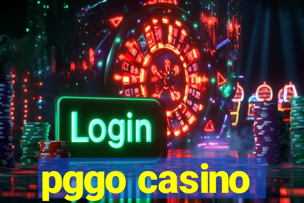 pggo casino