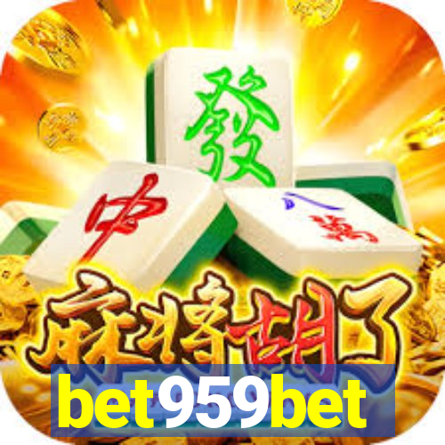 bet959bet