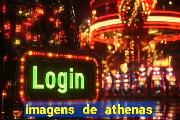 imagens de athenas night club
