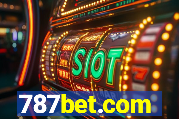 787bet.com