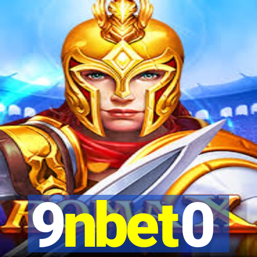 9nbet0