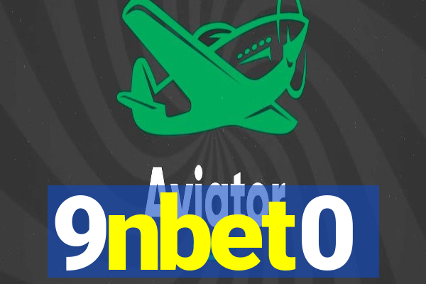 9nbet0