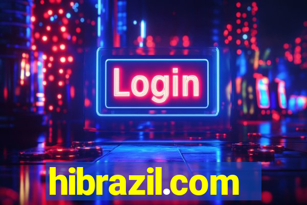 hibrazil.com