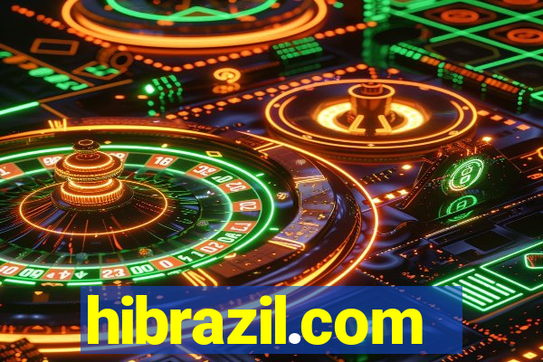 hibrazil.com