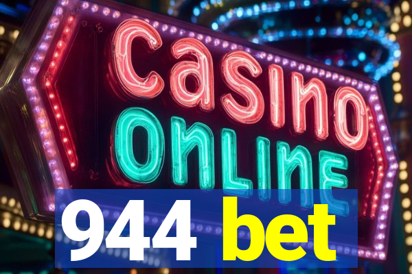 944 bet