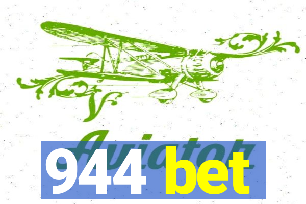 944 bet