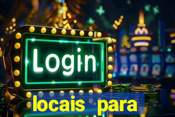 locais para casamento porto alegre
