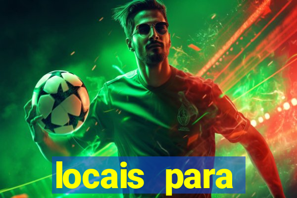 locais para casamento porto alegre
