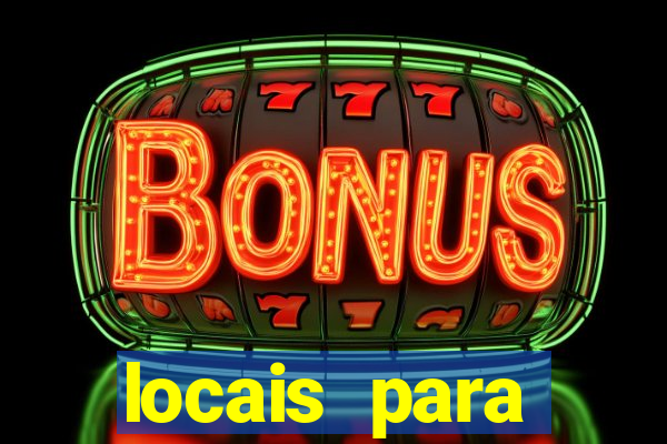 locais para casamento porto alegre