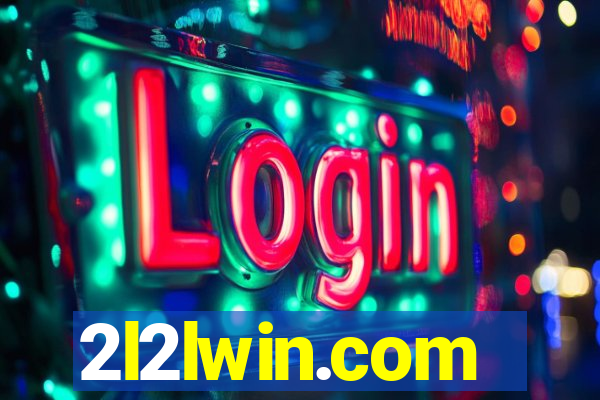 2l2lwin.com