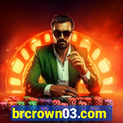 brcrown03.com