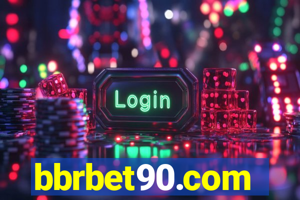 bbrbet90.com