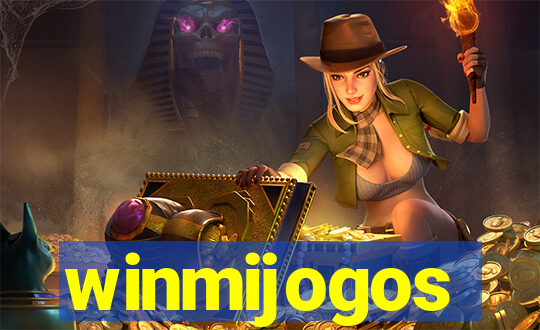 winmijogos
