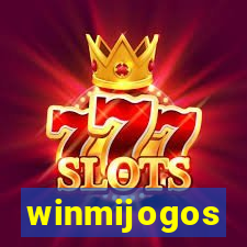 winmijogos