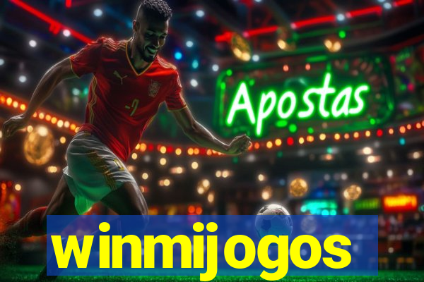 winmijogos