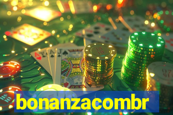 bonanzacombr
