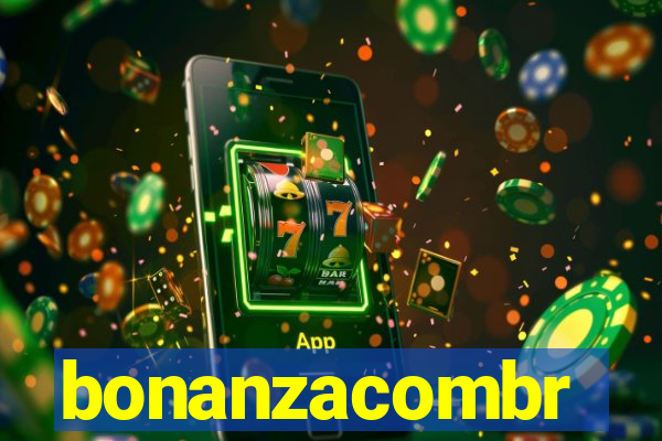 bonanzacombr