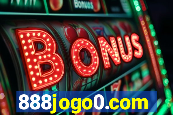 888jogo0.com