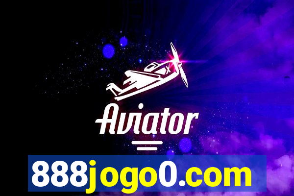 888jogo0.com