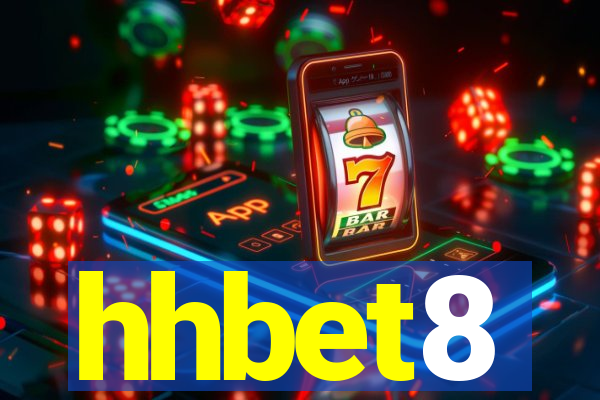 hhbet8
