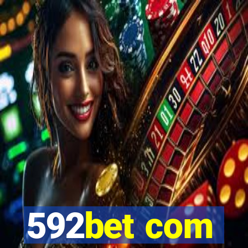 592bet com