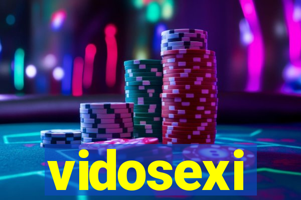 vidosexi