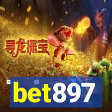 bet897