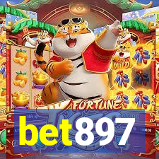 bet897