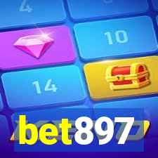 bet897