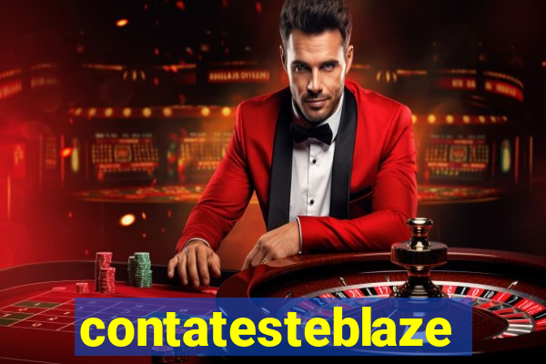 contatesteblaze