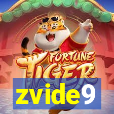 zvide9