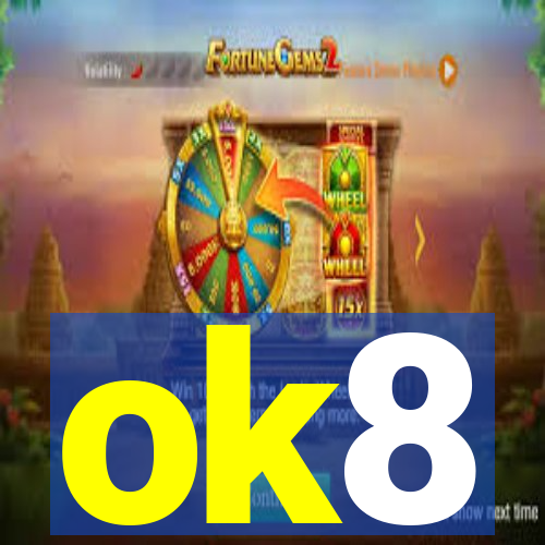 ok8