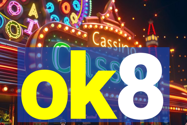 ok8