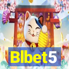 Blbet5