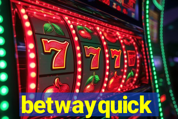 betwayquick