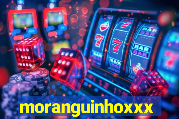 moranguinhoxxx