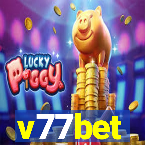 v77bet