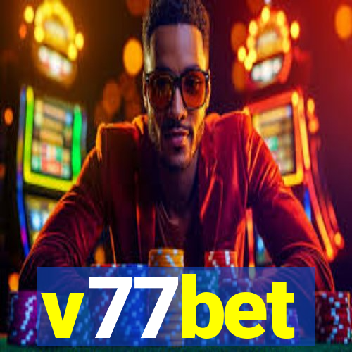 v77bet