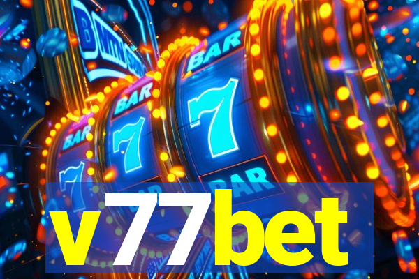v77bet