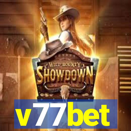 v77bet