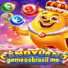 gemeosbrasil me