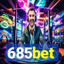 685bet