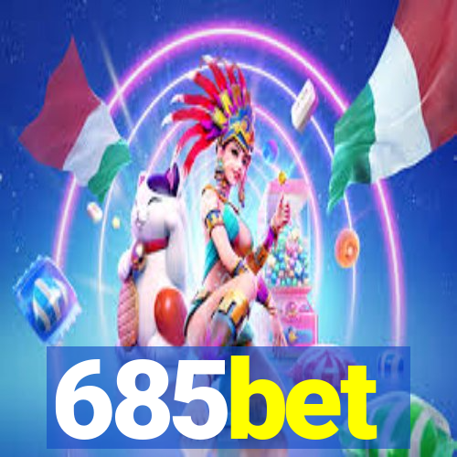 685bet