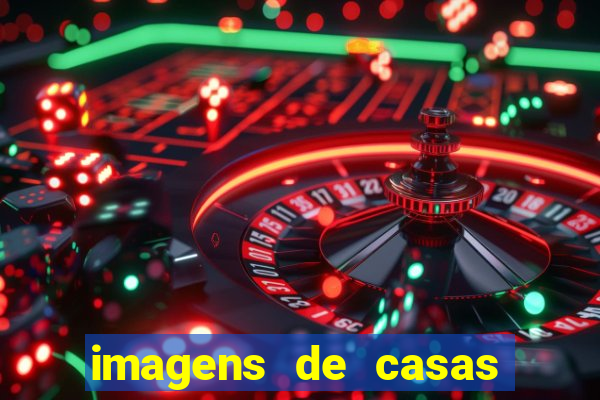 imagens de casas bahia nova andradina