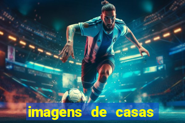 imagens de casas bahia nova andradina