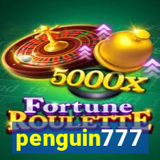 penguin777